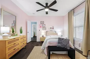 414 W Amelia Ave, Tampa, FL 33602 - Photo 20