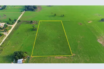 Unknown, Dade City, FL 33523 - Photo 6