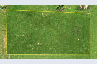 Unknown, Dade City, FL 33523 - Photo 8