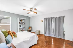 1954 Pinellas Point Dr S, Saint Petersburg, FL 33712 - Photo 24