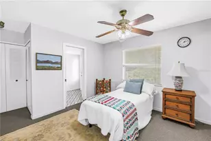 1954 Pinellas Point Dr S, Saint Petersburg, FL 33712 - Photo 22