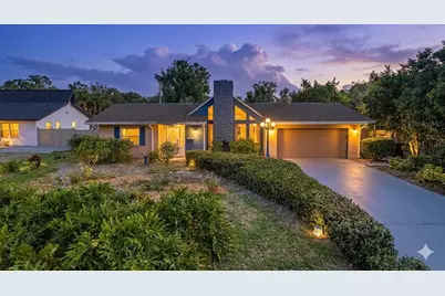 1954 Pinellas Point Drive S, Saint Petersburg, FL 33712 - Photo 48