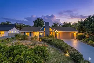 1954 Pinellas Point Dr S, Saint Petersburg, FL 33712 - Photo 48