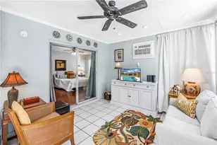 1954 Pinellas Point Dr S, Saint Petersburg, FL 33712 - Photo 20