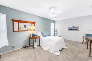 1954 Pinellas Point Dr S, Saint Petersburg, FL 33712 - Photo 26