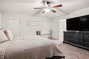 647 Lorient Drive, Eagle Lake, FL 33839 - Photo 18