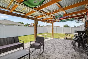 647 Lorient Drive, Eagle Lake, FL 33839 - Photo 28