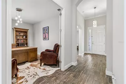7426 Sungold Meadow Court, Apollo Beach, FL 33572 - Photo 20