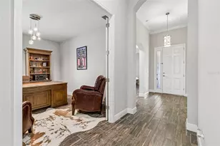 7426 Sungold Meadow Ct, Apollo Beach, FL 33572 - Photo 20