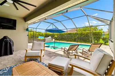 7426 Sungold Meadow Court, Apollo Beach, FL 33572 - Photo 28