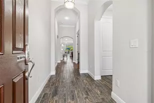 7426 Sungold Meadow Ct, Apollo Beach, FL 33572 - Photo 4