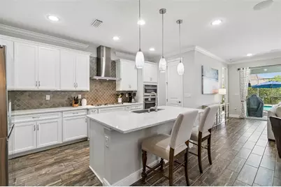 7426 Sungold Meadow Court, Apollo Beach, FL 33572 - Photo 2