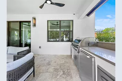 12207 Marjory Avenue, Tampa, FL 33612 - Photo 52