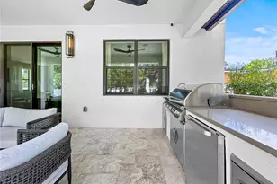12207 Marjory Ave, Tampa, FL 33612 - Photo 52