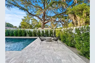 12207 Marjory Avenue, Tampa, FL 33612 - Photo 56