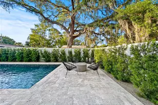 12207 Marjory Ave, Tampa, FL 33612 - Photo 56