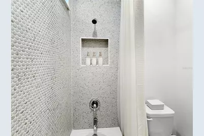 12207 Marjory Avenue, Tampa, FL 33612 - Photo 42