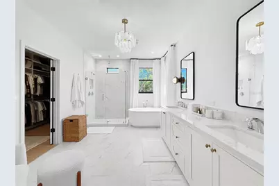 12207 Marjory Avenue, Tampa, FL 33612 - Photo 24