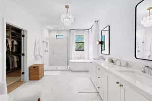 12207 Marjory Ave, Tampa, FL 33612 - Photo 24