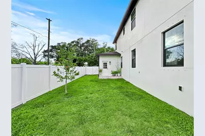 12207 Marjory Avenue, Tampa, FL 33612 - Photo 64