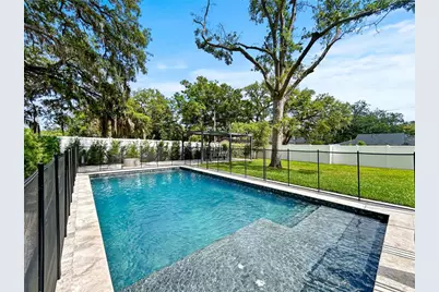 12207 Marjory Avenue, Tampa, FL 33612 - Photo 60