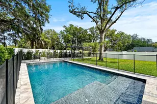12207 Marjory Ave, Tampa, FL 33612 - Photo 60