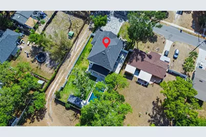 12207 Marjory Avenue, Tampa, FL 33612 - Photo 70