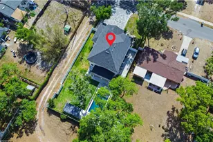 12207 Marjory Ave, Tampa, FL 33612 - Photo 70