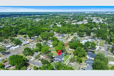 12207 Marjory Avenue, Tampa, FL 33612 - Photo 68