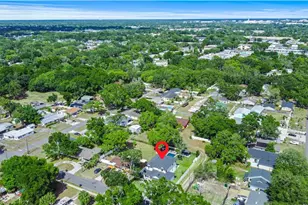 12207 Marjory Ave, Tampa, FL 33612 - Photo 68