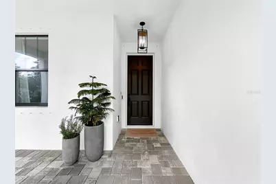 12207 Marjory Avenue, Tampa, FL 33612 - Photo 2