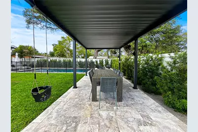 12207 Marjory Avenue, Tampa, FL 33612 - Photo 58