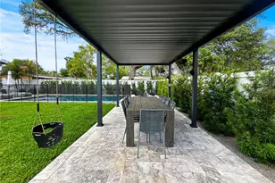 12207 Marjory Ave, Tampa, FL 33612 - Photo 58