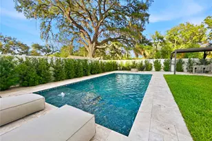 12207 Marjory Ave, Tampa, FL 33612 - Photo 54