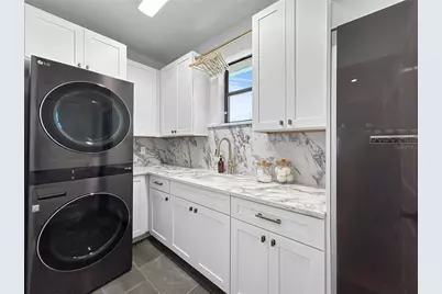 12207 Marjory Avenue, Tampa, FL 33612 - Photo 38