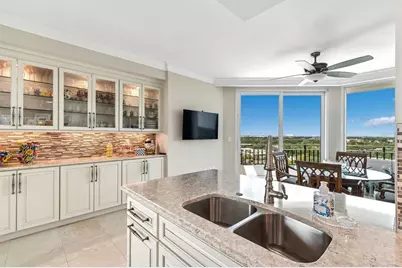 3435 Bayshore Boulevard #1401S, Tampa, FL 33629 - Photo 24