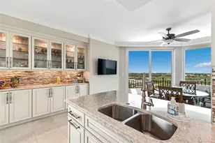 3435 Bayshore Blvd, Tampa, FL 33629 - Photo 24