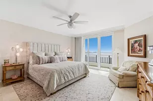 3435 Bayshore Blvd, Tampa, FL 33629 - Photo 34