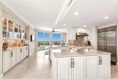 3435 Bayshore Boulevard #1401S, Tampa, FL 33629 - Photo 16