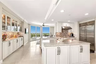 3435 Bayshore Blvd, Tampa, FL 33629 - Photo 16