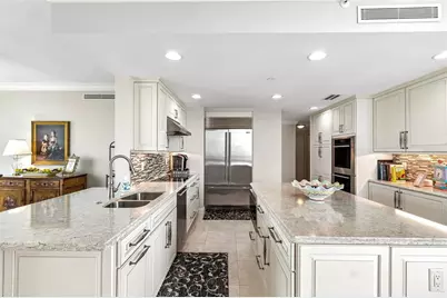 3435 Bayshore Boulevard #1401S, Tampa, FL 33629 - Photo 22