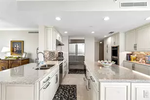3435 Bayshore Blvd, Tampa, FL 33629 - Photo 22