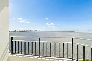 3435 Bayshore Blvd, Tampa, FL 33629 - Photo 36