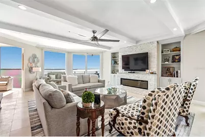 3435 Bayshore Boulevard #1401S, Tampa, FL 33629 - Photo 26