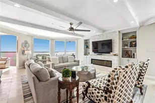 3435 Bayshore Blvd, Tampa, FL 33629 - Photo 26