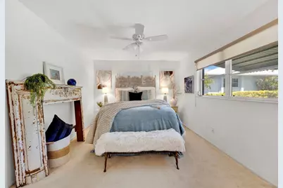 1608 Whitebridge Drive #B, Palm Harbor, FL 34684 - Photo 20