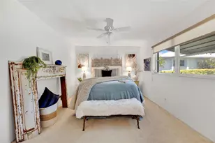 1608 Whitebridge Dr, Palm Harbor, FL 34684 - Photo 20