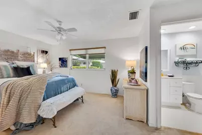 1608 Whitebridge Drive #B, Palm Harbor, FL 34684 - Photo 18