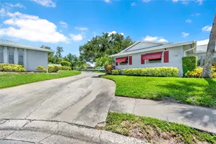 1608 Whitebridge Dr, Palm Harbor, FL 34684 - Photo 2