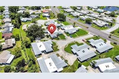 1608 Whitebridge Drive #B, Palm Harbor, FL 34684 - Photo 26